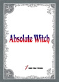 logo Absolute Witch